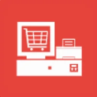 W&O POS - Retail Point of Sale