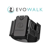 EvoWalk App