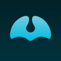 SnoreGym : Reduce Your Snoring
