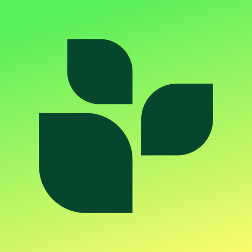 Lifesum AI Calorie Tracker