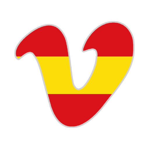 Learn Spanish Grammar & Verbs