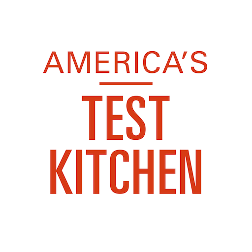 America's Test Kitchen App