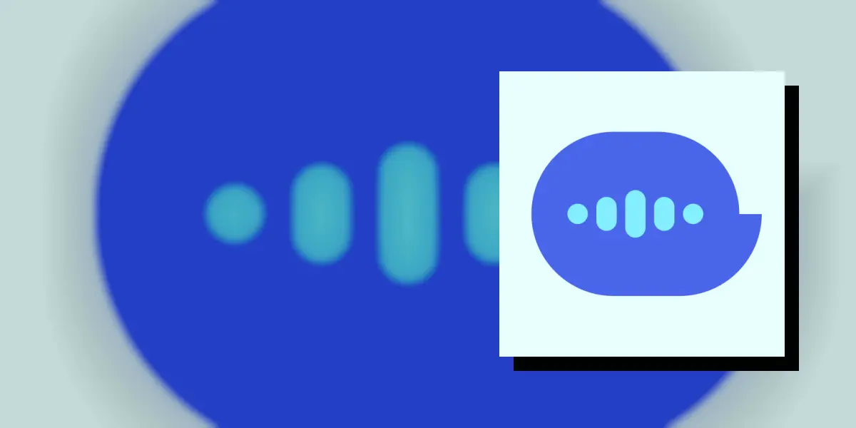 Hablo: Spanish Learning Tutor