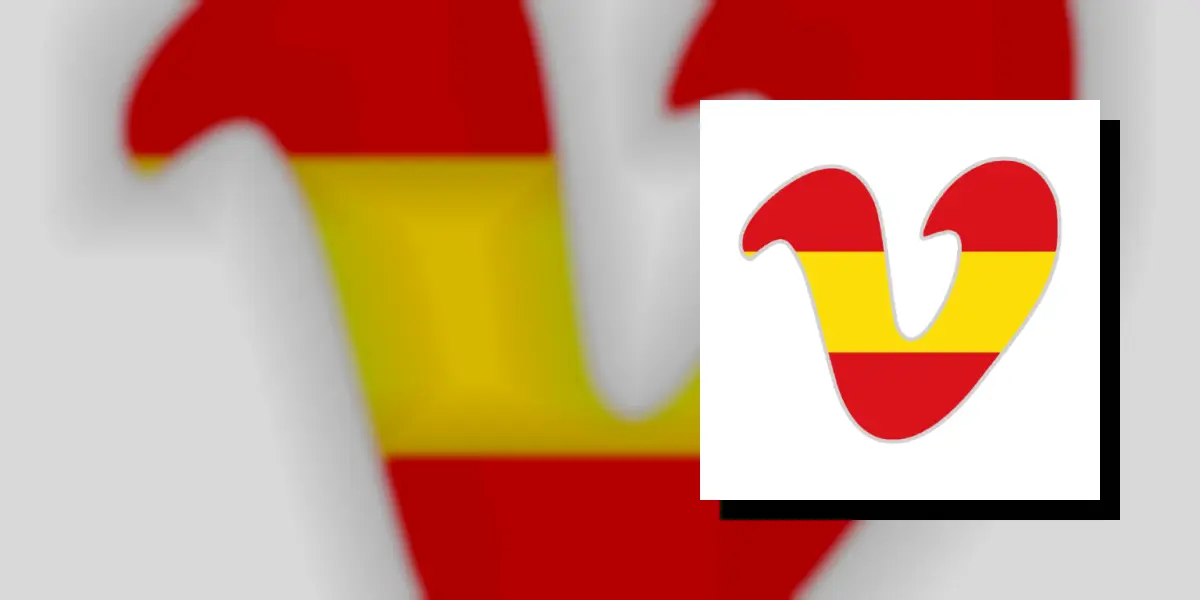 Learn Spanish Grammar & Verbs